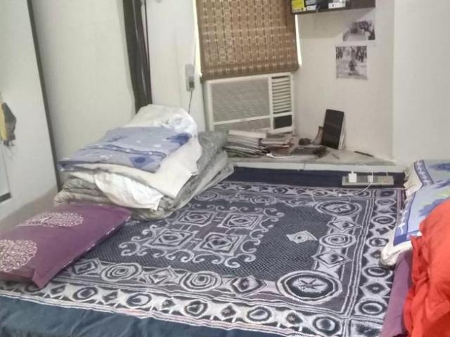 Flat for sale in Poona, National Capital Territory Of Delhi