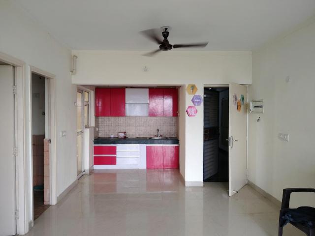 Flat for rent in Greater Noida - Delhi, Arunachal Pradesh