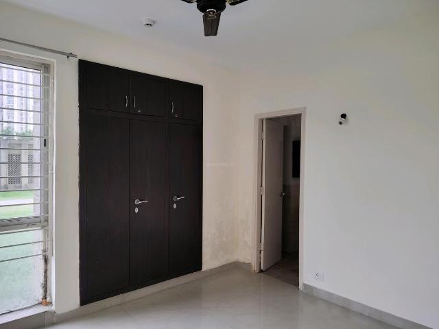 Flat for rent in Greater Noida - Delhi, Arunachal Pradesh