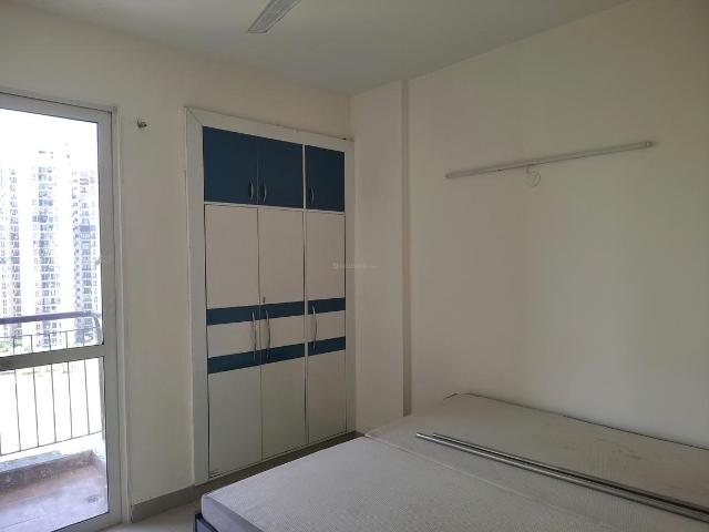 Flat for rent in Greater Noida - Delhi, Arunachal Pradesh