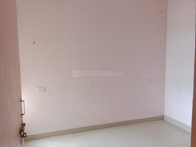 Flat for rent in Arunachal Pradesh