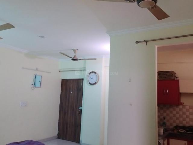 Flat for rent in Arunachal Pradesh
