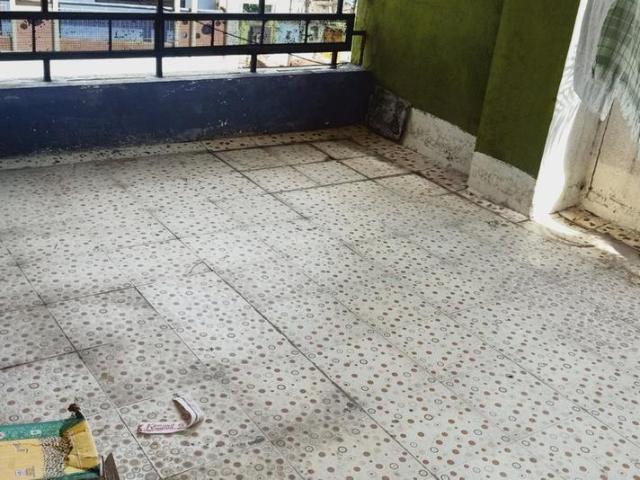 Flat for rent in Aurangabad, National Capital Territory Of Delhi