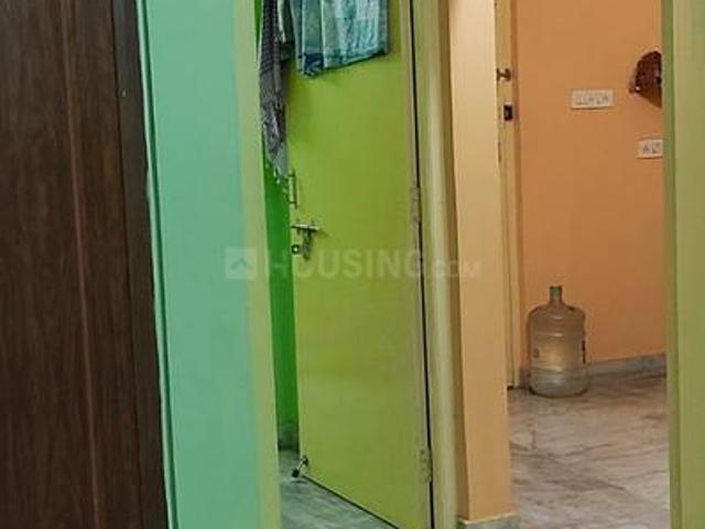 Flat for rent in Shanti Nagar, Calcutta