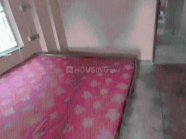 Flat for rent in Shanti Nagar, Calcutta