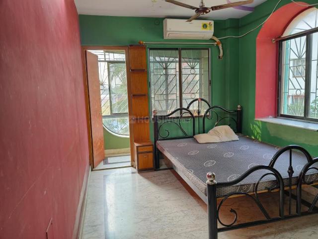 Flat for rent in Shanti Nagar, Calcutta