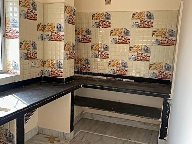 Flat for sale in Purba Putiary, Kolkata