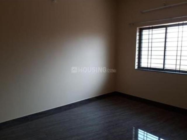 Flat for rent in Belagavi, Karnataka