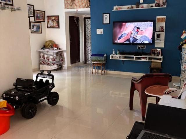 Flat for sale in Ranga Reddy, Haidarabad