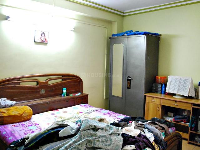 Flat for rent in Sekkadu, Avadi