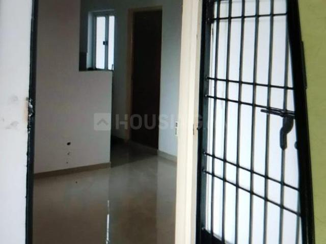 Flat for rent in Kendriya Vihar, Avadi