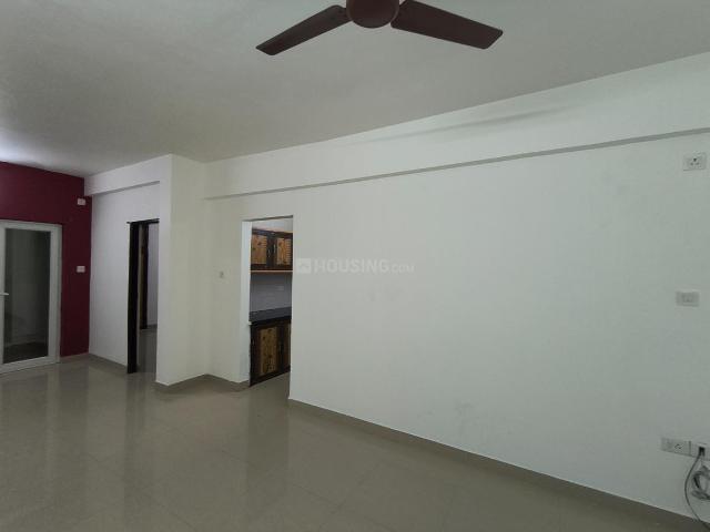 Flat for rent in Avati, Tamil Nadu