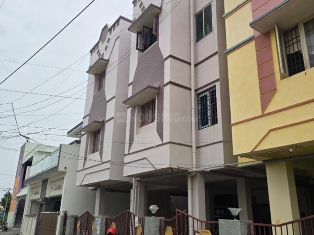 Flat for rent in Avati, Tamil Nadu