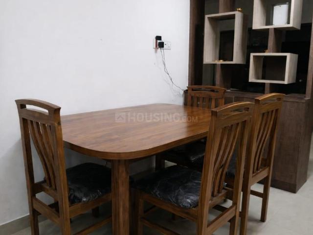 Flat for rent in Tamil Nadu