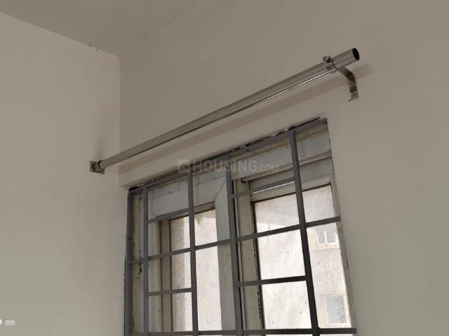 Flat for rent in Avati, Tamil Nadu