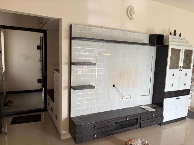 Flat for rent in Avati, Tamil Nadu