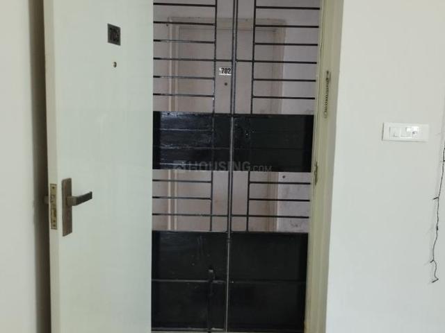 Flat for rent in Avati, Tamil Nadu