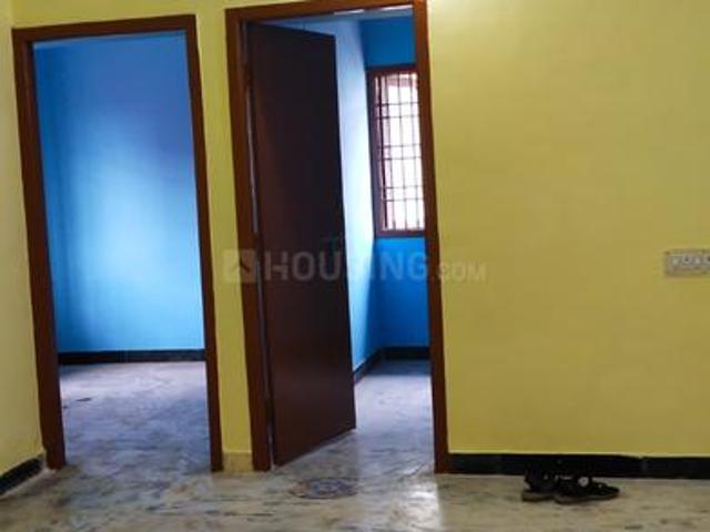 Flat for rent in Tamil Nadu