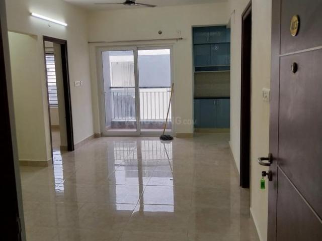 Flat for rent in Tamil Nadu