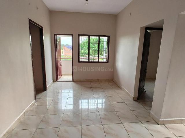 Flat for rent in Sevvapet, Tirur