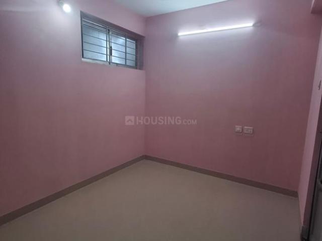 Flat for sale in Avati, Tamil Nadu