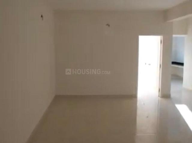 Flat for sale in Avati, Tamil Nadu