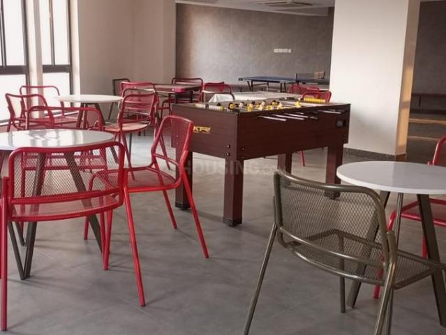 Flat for sale in Sekkadu, Tamil Nadu