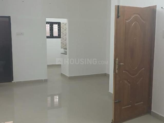 Flat for sale in Avati, Tamil Nadu