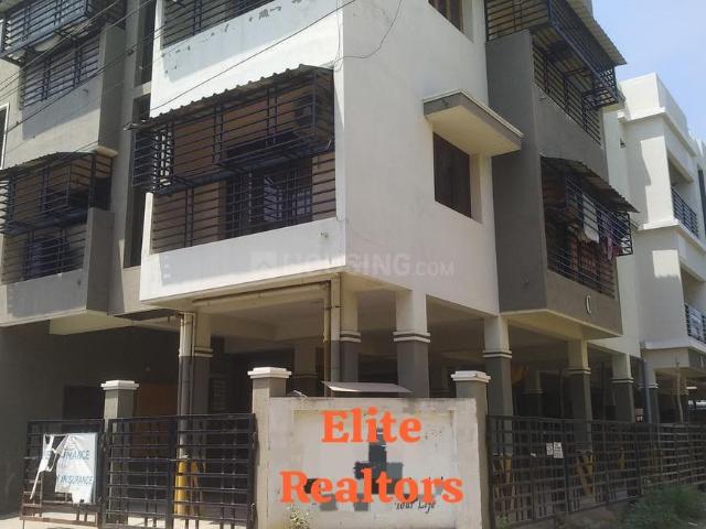 Flat for sale in Sekkadu, Avadi