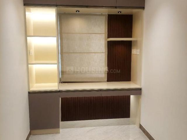 Flat for sale in Sekkadu, Avadi