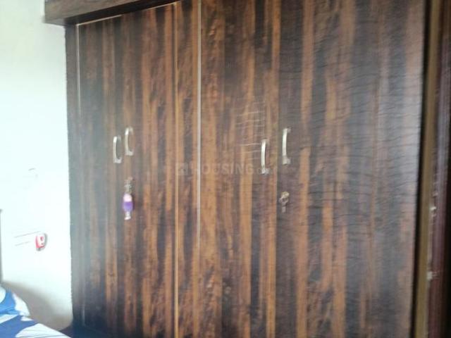 Flat for rent in Hosuru, Tamil Nadu