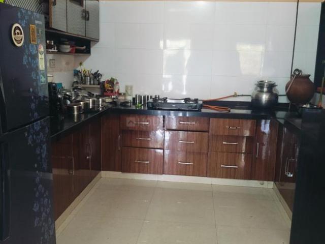 Flat for rent in Raipur, Chhattisgarh