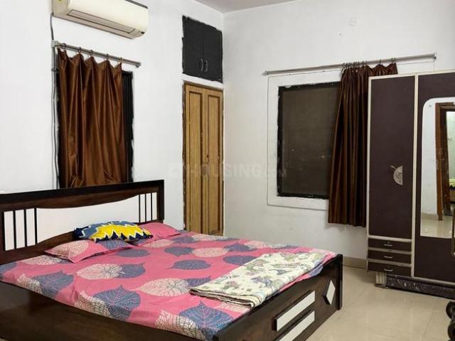 Flat for rent in Raipur, Chhattisgarh