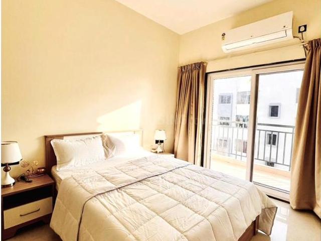 Flat for rent in Raipur, Chhattisgarh