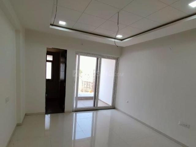 Flat for sale in Raipur, Chhattisgarh