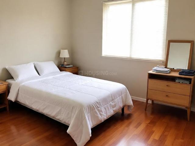 Flat for rent in Rishikesh, Uttarakhand