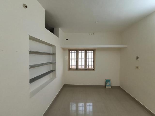 Flat for rent in Tamil Nadu