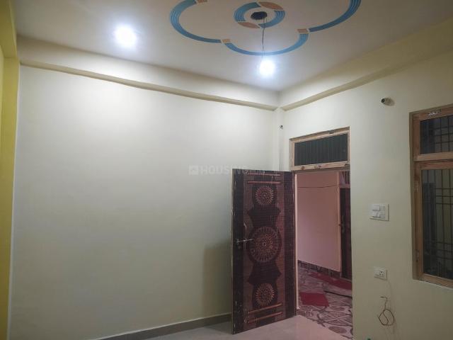Flat for rent in Mainpuri, Arunachal Pradesh
