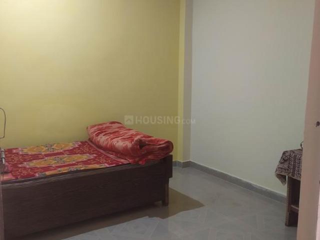 Flat for rent in Mainpuri, Arunachal Pradesh