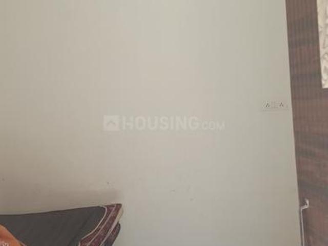 Flat for rent in Mainpuri, Arunachal Pradesh