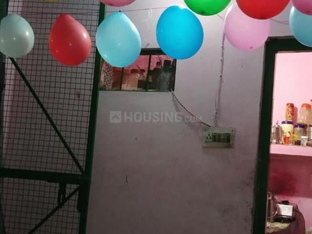 Flat for rent in Mainpuri, Arunachal Pradesh