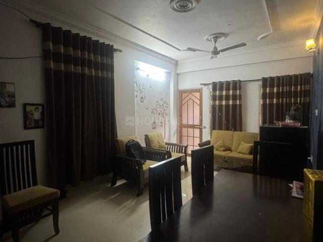 Flat for rent in Madya