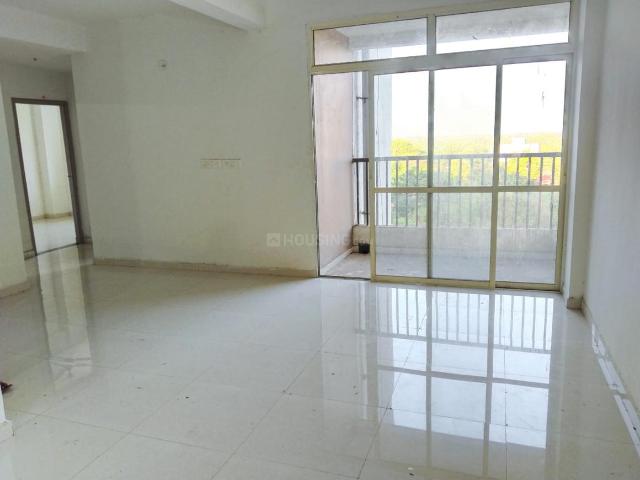 Flat for rent in Madya