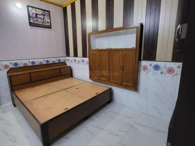 Flat for rent in Varanasi, Arunachal Pradesh