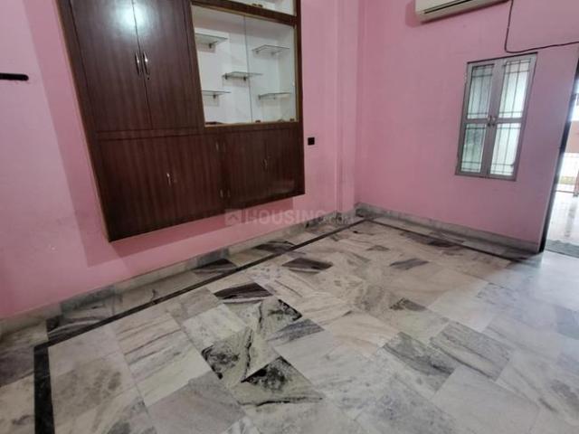 Flat for rent in Varanasi, Arunachal Pradesh
