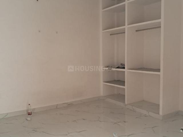 Flat for rent in Farrukhabad, Arunachal Pradesh