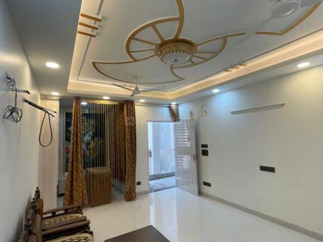 Flat for rent in South Delhi, Deri