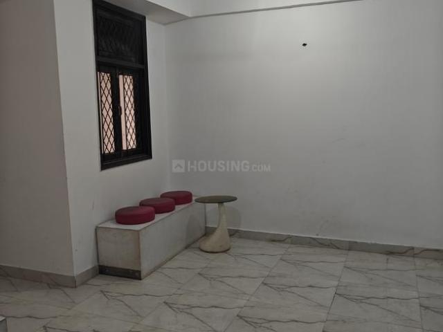 Flat for rent in South Delhi, Deri
