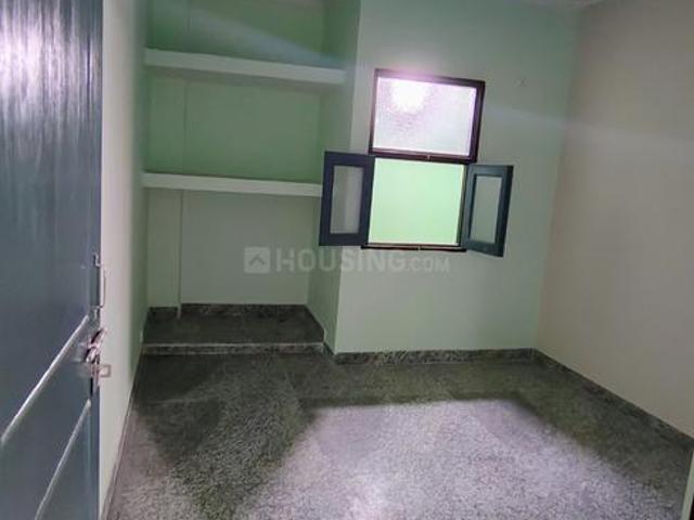 Flat for rent in South Delhi, Deri