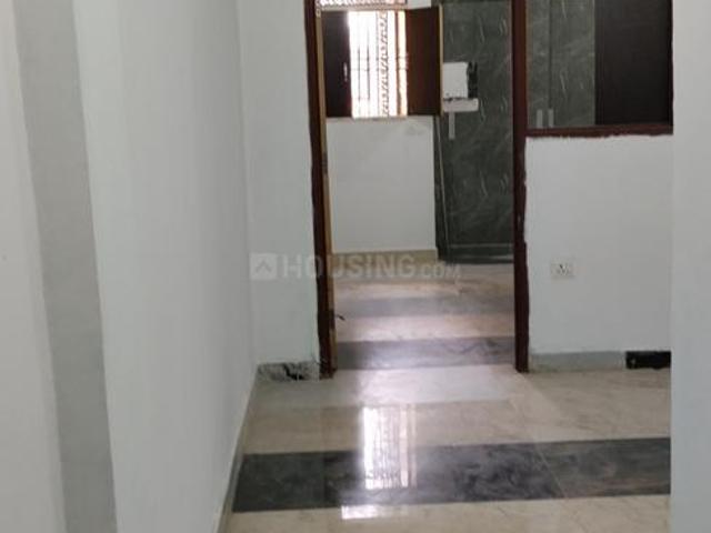Flat for rent in South Delhi, Deri